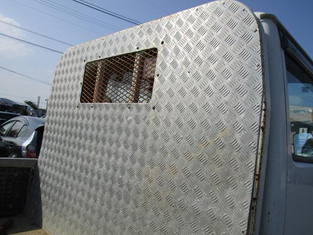 エルフトラック トラック AT レーンアシスト ドライブレコーダー ナビ TV バックカメラ キーレスエントリー アイドリングストップ 電動格納ミラー ESC エアコン パワーウィンドウ 運転席エアバッグ CD(31枚目)