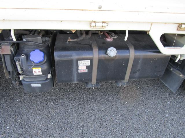 エルフトラック トラック AT レーンアシスト ドライブレコーダー ナビ TV バックカメラ キーレスエントリー アイドリングストップ 電動格納ミラー ESC エアコン パワーウィンドウ 運転席エアバッグ CD(32枚目)