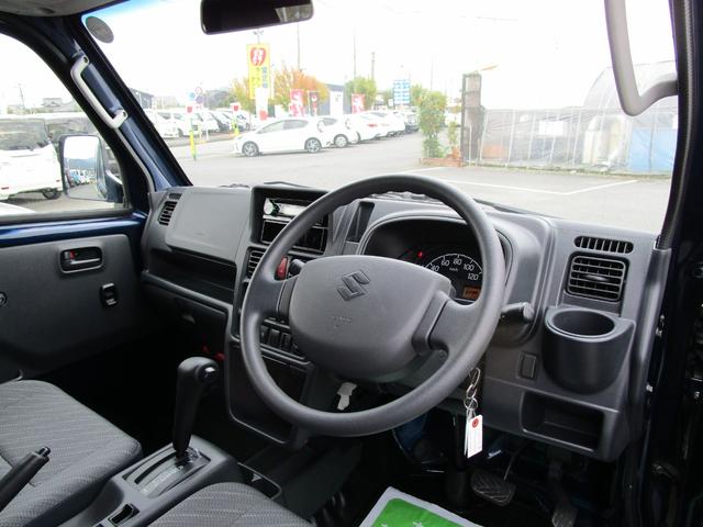 �Ԃ��^�]����ۂɂ͉^�]�Ȃ̑��݂͌������܂���B�Ȃ̂ł�������ƃ`�F�b�N�������|�C���g�ł��ˁB