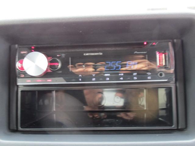 ���������������肪�Ƃ��������܂���C�ɂȂ������Ԃ�����܂����炨�C�y�ɂ��d�b������������