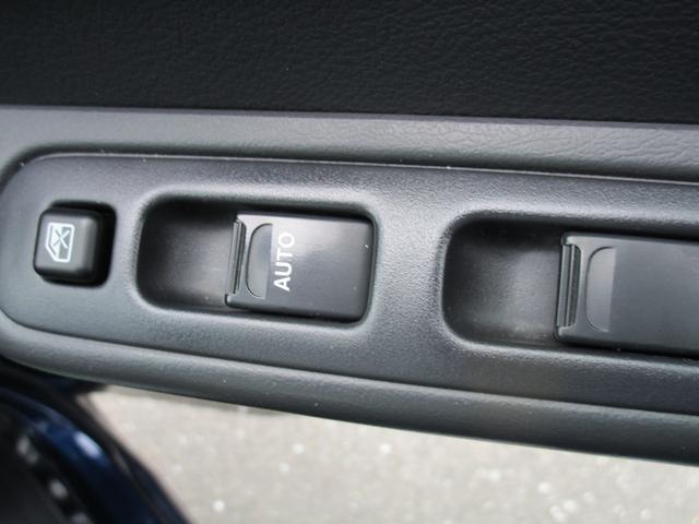 �܂��͋C�y�ɂ��⍇���E�����ς肨�҂����Ă���܂��B�������茻�Ԋm�F���Ē�����悤�A��������v���܂��I