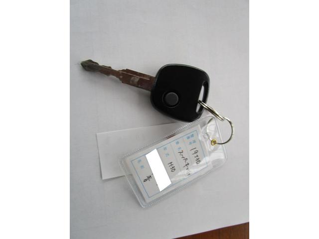 �L�[���X�A�N�Z�X�����Ńh�A�̎{�����J�M�̍������ݕs�v�ł��I