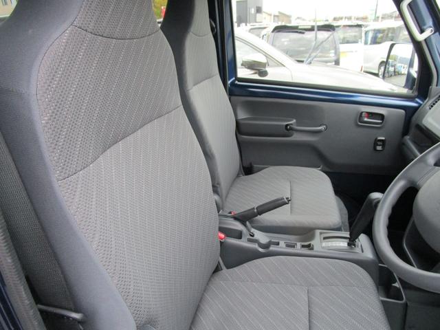 �݌Ɋm�F�ȂǂɊւ��ẮA���C�y�ɂ��₢���킹���������B