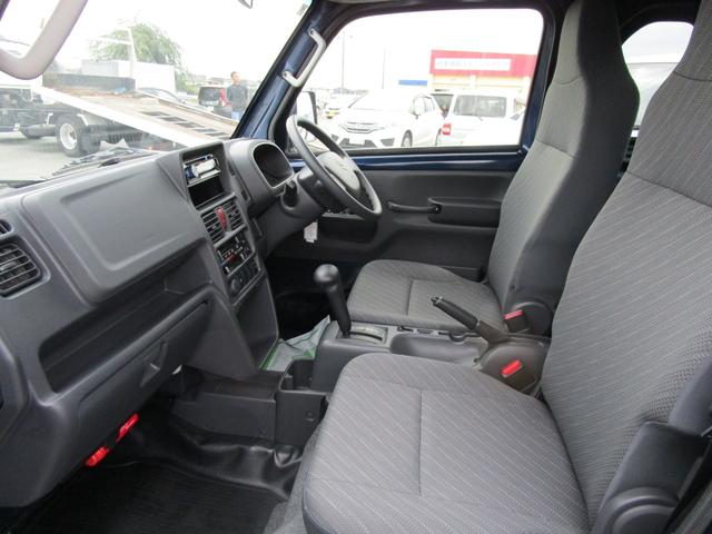 ���Ԃ̒m�����Ȃ��Ă����v�ł��I���C�y�ɂ����≺�����I���Ȃ��̂��T���̂P�䂪�����ɂ���܂��I