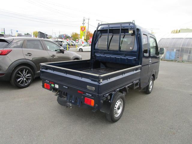 �����x�A���Ԃ��䗗���������B