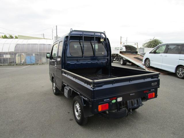 ���Ԃ̒m�����Ȃ��Ă����v�ł��I���C�y�ɂ����≺�����I���Ȃ��̂��T���̂P�䂪�����ɂ���܂��I