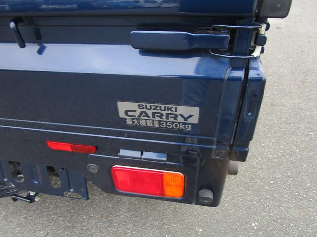 ���������������肪�Ƃ��������܂���C�ɂȂ������Ԃ�����܂����炨�C�y�ɂ��d�b������������