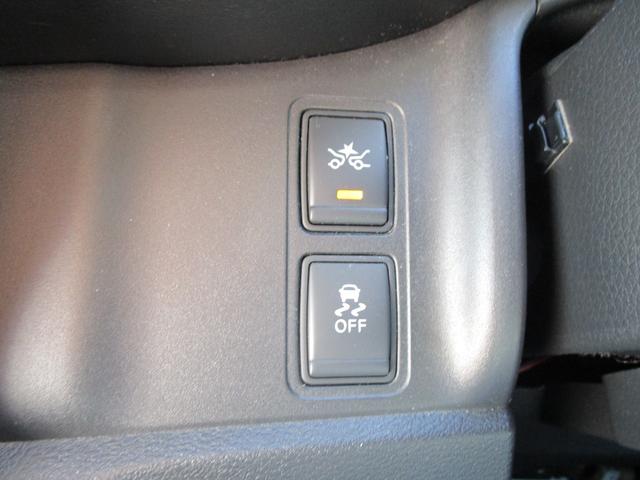 セレナ ハイウェイスター Vセレクション ドライブレコーダー 全周囲カメラ ナビ TV オートクルーズコントロール パークアシスト 衝突被害軽減システム 両側電動スライドドア LEDヘッドランプ スマートキー アイドリングストップ(7枚目)