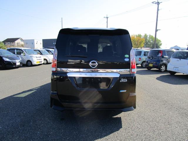 セレナ ハイウェイスター Vセレクション ドライブレコーダー 全周囲カメラ ナビ TV オートクルーズコントロール パークアシスト 衝突被害軽減システム 両側電動スライドドア LEDヘッドランプ スマートキー アイドリングストップ(17枚目)