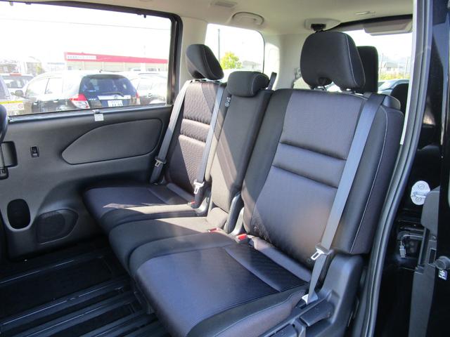 セレナ ハイウェイスター Vセレクション ドライブレコーダー 全周囲カメラ ナビ TV オートクルーズコントロール パークアシスト 衝突被害軽減システム 両側電動スライドドア LEDヘッドランプ スマートキー アイドリングストップ(24枚目)