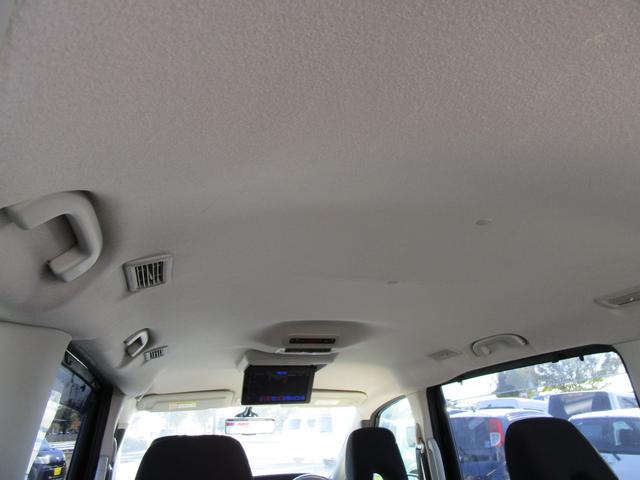 セレナ ハイウェイスター Vセレクション ドライブレコーダー 全周囲カメラ ナビ TV オートクルーズコントロール パークアシスト 衝突被害軽減システム 両側電動スライドドア LEDヘッドランプ スマートキー アイドリングストップ(25枚目)