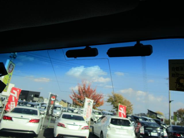 ピクシスバン クルーズターボ　ＳＡＩＩＩ　４ＷＤ　ＡＴ　衝突被害軽減システム　ドライブレコーダー　ＥＴＣ　ＴＶ　バックカメラ　両側スライドドア　キーレスエントリー　アイドリングストップ　電動格納ミラー　オートマチックハイビーム（27枚目）