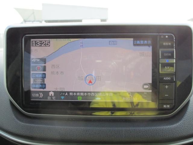 ムーヴ XリミテッドII SAIII ドライブレコーダー バックカメラ ナビ TV 衝突被害軽減システム オートマチックハイビーム LEDヘッドランプ スマートキー アイドリングストップ 電動格納ミラー シートヒーター ベンチシート(5枚目)