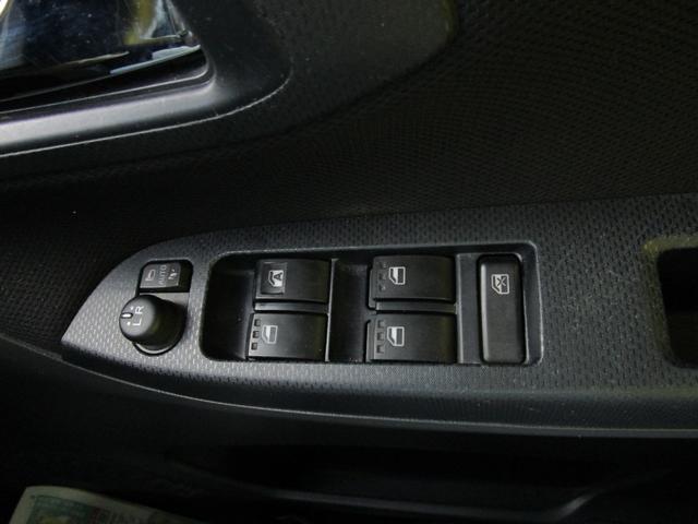 ムーヴ XリミテッドII SAIII ドライブレコーダー バックカメラ ナビ TV 衝突被害軽減システム オートマチックハイビーム LEDヘッドランプ スマートキー アイドリングストップ 電動格納ミラー シートヒーター ベンチシート(12枚目)