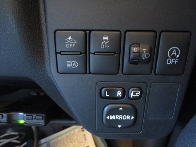 ハイゼットカーゴ クルーズＳＡＩＩＩ　軽バン　ＡＴ　衝突被害軽減システム　クリアランスソナー　ドライブレコーダー　ＥＴＣ　ナビ　ＴＶ　バックカメラ　両側スライドドア　キーレスエントリー　アイドリングストップ　電動格納ミラー（8枚目）