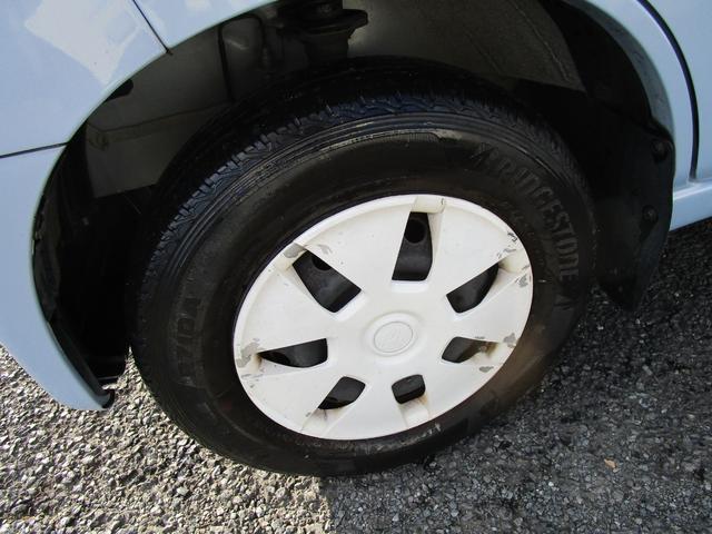 ハイゼットカーゴ クルーズＳＡＩＩＩ　軽バン　ＡＴ　衝突被害軽減システム　クリアランスソナー　ドライブレコーダー　ＥＴＣ　ナビ　ＴＶ　バックカメラ　両側スライドドア　キーレスエントリー　アイドリングストップ　電動格納ミラー（19枚目）