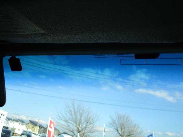 ハイゼットカーゴ クルーズＳＡＩＩＩ　軽バン　ＡＴ　衝突被害軽減システム　クリアランスソナー　ドライブレコーダー　ＥＴＣ　ナビ　ＴＶ　バックカメラ　両側スライドドア　キーレスエントリー　アイドリングストップ　電動格納ミラー（22枚目）