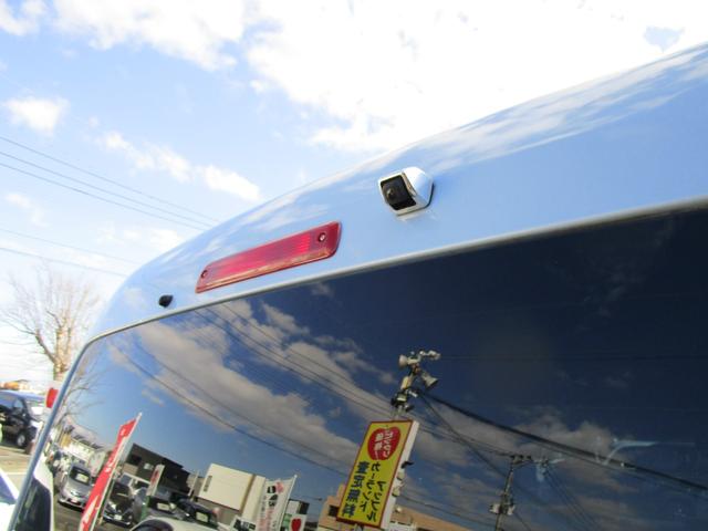 ハイゼットカーゴ クルーズＳＡＩＩＩ　軽バン　ＡＴ　衝突被害軽減システム　クリアランスソナー　ドライブレコーダー　ＥＴＣ　ナビ　ＴＶ　バックカメラ　両側スライドドア　キーレスエントリー　アイドリングストップ　電動格納ミラー（28枚目）