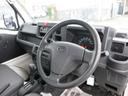 ハイゼットトラック スタンダード　軽トラック　ＡＴ　エアコン　運転席エアバッグ（2枚目）