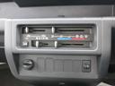 ハイゼットトラック スタンダード　軽トラック　ＡＴ　エアコン　運転席エアバッグ（3枚目）