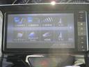 カスタムＸ　ＳＡ　ナビ　ＴＶ　ブルーツース　スマートキー　ＥＴＣ　パワースライドドア　バックカメラ　アルミ　ＢＬＵＥＴＯＯＴＨ　バックカメラ付き　セキュリティアラーム　ＡＡＣ　ナビ＆ＴＶ　ＥＴＣ付　キーレス　地デジ（14枚目）