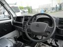 ＮＴ１００クリッパートラック ＤＸ　ＭＴ　ＥＴＣ　エアコン　運転席エアバッグ（2枚目）