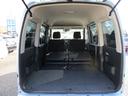クルーズＳＡＩＩＩ　軽バン　ＡＴ　衝突被害軽減システム　クリアランスソナー　ドライブレコーダー　ＥＴＣ　ナビ　ＴＶ　バックカメラ　両側スライドドア　キーレスエントリー　アイドリングストップ　電動格納ミラー（20枚目）