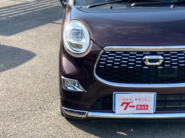 スタイルG SAII プッシュスタート エコアイドル 360度ドラレコ タイヤ新品 ナビ フルセグTV CD DVD Bluetooth CVT オートライト 純正AW USB(4枚目)