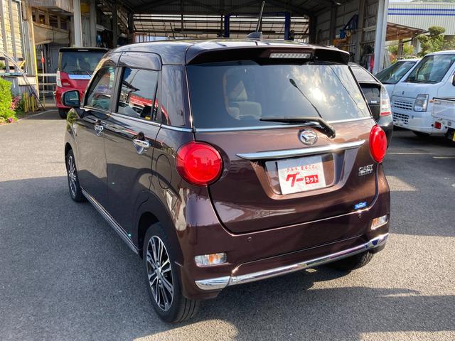 スタイルG SAII プッシュスタート エコアイドル 360度ドラレコ タイヤ新品 ナビ フルセグTV CD DVD Bluetooth CVT オートライト 純正AW USB(13枚目)