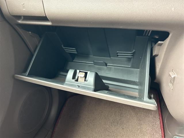 アルトラパンショコラ Ｘ　ナビ　オートライト　ＨＩＤ　スマートキー　アイドリングストップ　電動格納ミラー　ベンチシート　ＣＶＴ　盗難防止システム　ＡＢＳ　ＣＤ　ＤＶＤ再生　衝突安全ボディ　エアコン　パワーステアリング（35枚目）