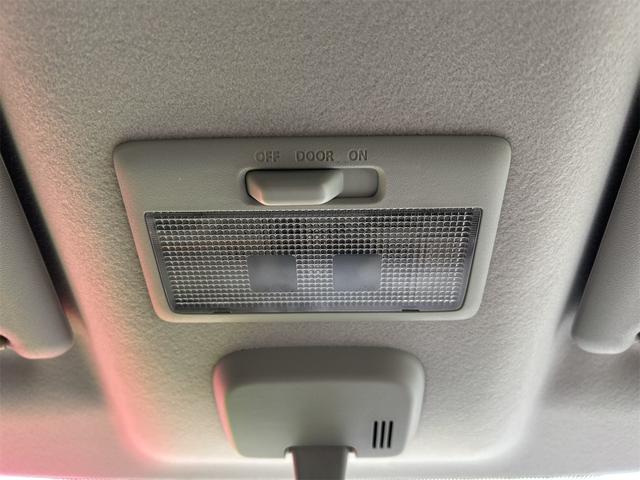 アルトラパンショコラ Ｘ　ナビ　オートライト　ＨＩＤ　スマートキー　アイドリングストップ　電動格納ミラー　ベンチシート　ＣＶＴ　盗難防止システム　ＡＢＳ　ＣＤ　ＤＶＤ再生　衝突安全ボディ　エアコン　パワーステアリング（37枚目）