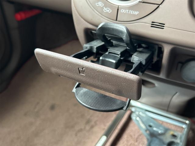 アルトラパンショコラ Ｘ　ナビ　オートライト　ＨＩＤ　スマートキー　アイドリングストップ　電動格納ミラー　ベンチシート　ＣＶＴ　盗難防止システム　ＡＢＳ　ＣＤ　ＤＶＤ再生　衝突安全ボディ　エアコン　パワーステアリング（41枚目）