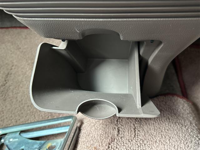 アルトラパンショコラ Ｘ　ナビ　オートライト　ＨＩＤ　スマートキー　アイドリングストップ　電動格納ミラー　ベンチシート　ＣＶＴ　盗難防止システム　ＡＢＳ　ＣＤ　ＤＶＤ再生　衝突安全ボディ　エアコン　パワーステアリング（43枚目）