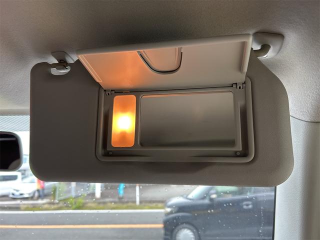 アルトラパンショコラ Ｘ　ナビ　オートライト　ＨＩＤ　スマートキー　アイドリングストップ　電動格納ミラー　ベンチシート　ＣＶＴ　盗難防止システム　ＡＢＳ　ＣＤ　ＤＶＤ再生　衝突安全ボディ　エアコン　パワーステアリング（47枚目）