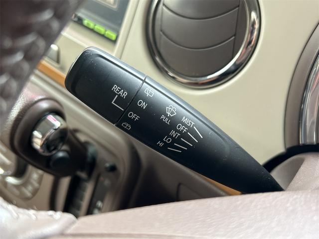 アルトラパンショコラ Ｘ　ナビ　オートライト　ＨＩＤ　スマートキー　アイドリングストップ　電動格納ミラー　ベンチシート　ＣＶＴ　盗難防止システム　ＡＢＳ　ＣＤ　ＤＶＤ再生　衝突安全ボディ　エアコン　パワーステアリング（48枚目）