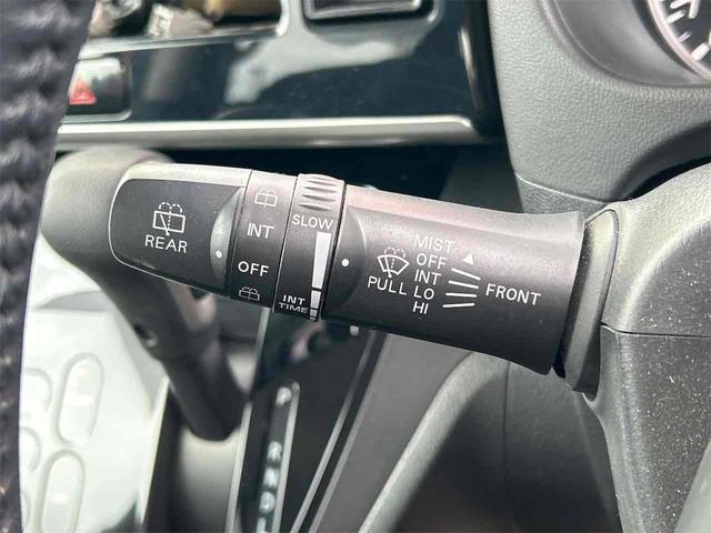 デイズルークス ハイウェイスター　Ｇターボ　ドライブレコーダー　バックカメラ　両側電動スライドドア　クリアランスソナー　オートクルーズコントロール　レーンアシスト　衝突被害軽減システム　オートマチックハイビーム　オートライト　ＬＥＤヘッドランプ（6枚目）