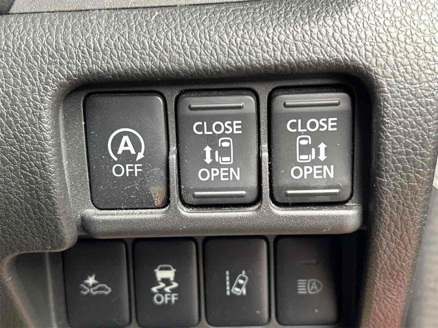 デイズルークス ハイウェイスター　Ｇターボ　ドライブレコーダー　バックカメラ　両側電動スライドドア　クリアランスソナー　オートクルーズコントロール　レーンアシスト　衝突被害軽減システム　オートマチックハイビーム　オートライト　ＬＥＤヘッドランプ（8枚目）