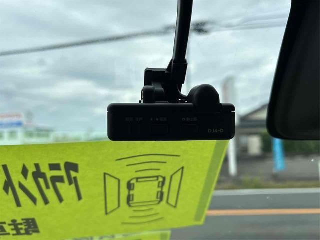 デイズルークス ハイウェイスター　Ｇターボ　ドライブレコーダー　バックカメラ　両側電動スライドドア　クリアランスソナー　オートクルーズコントロール　レーンアシスト　衝突被害軽減システム　オートマチックハイビーム　オートライト　ＬＥＤヘッドランプ（10枚目）