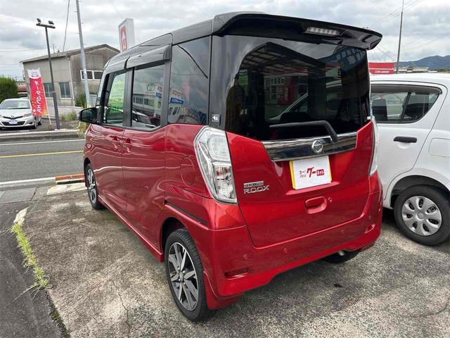 デイズルークス ハイウェイスター　Ｇターボ　ドライブレコーダー　バックカメラ　両側電動スライドドア　クリアランスソナー　オートクルーズコントロール　レーンアシスト　衝突被害軽減システム　オートマチックハイビーム　オートライト　ＬＥＤヘッドランプ（16枚目）