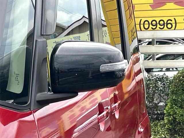 デイズルークス ハイウェイスター　Ｇターボ　ドライブレコーダー　バックカメラ　両側電動スライドドア　クリアランスソナー　オートクルーズコントロール　レーンアシスト　衝突被害軽減システム　オートマチックハイビーム　オートライト　ＬＥＤヘッドランプ（24枚目）