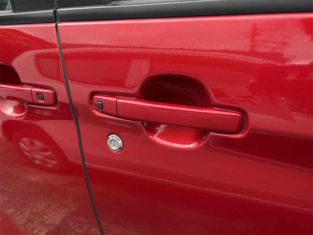 デイズルークス ハイウェイスター　Ｇターボ　ドライブレコーダー　バックカメラ　両側電動スライドドア　クリアランスソナー　オートクルーズコントロール　レーンアシスト　衝突被害軽減システム　オートマチックハイビーム　オートライト　ＬＥＤヘッドランプ（28枚目）