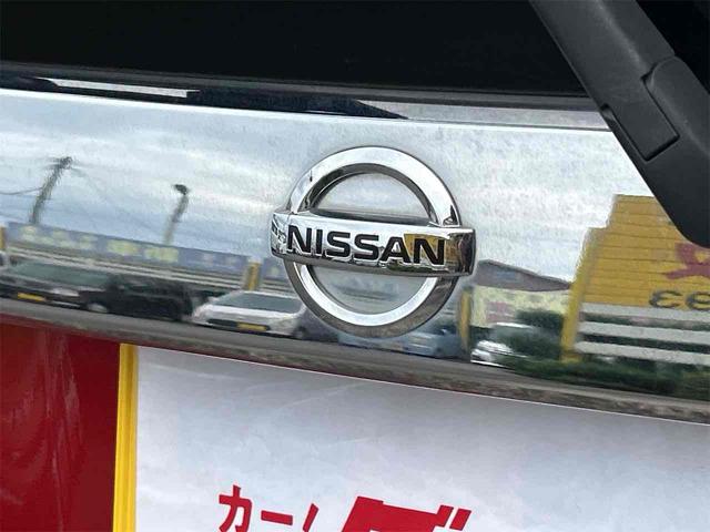 デイズルークス ハイウェイスター　Ｇターボ　ドライブレコーダー　バックカメラ　両側電動スライドドア　クリアランスソナー　オートクルーズコントロール　レーンアシスト　衝突被害軽減システム　オートマチックハイビーム　オートライト　ＬＥＤヘッドランプ（30枚目）