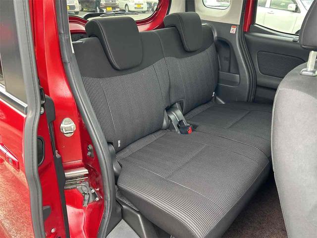 デイズルークス ハイウェイスター　Ｇターボ　ドライブレコーダー　バックカメラ　両側電動スライドドア　クリアランスソナー　オートクルーズコントロール　レーンアシスト　衝突被害軽減システム　オートマチックハイビーム　オートライト　ＬＥＤヘッドランプ（33枚目）