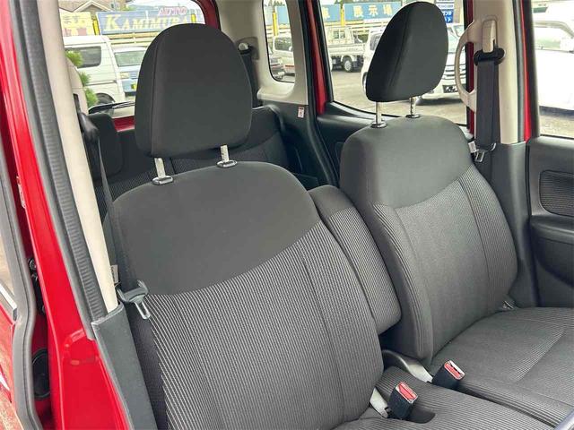 デイズルークス ハイウェイスター　Ｇターボ　ドライブレコーダー　バックカメラ　両側電動スライドドア　クリアランスソナー　オートクルーズコントロール　レーンアシスト　衝突被害軽減システム　オートマチックハイビーム　オートライト　ＬＥＤヘッドランプ（35枚目）