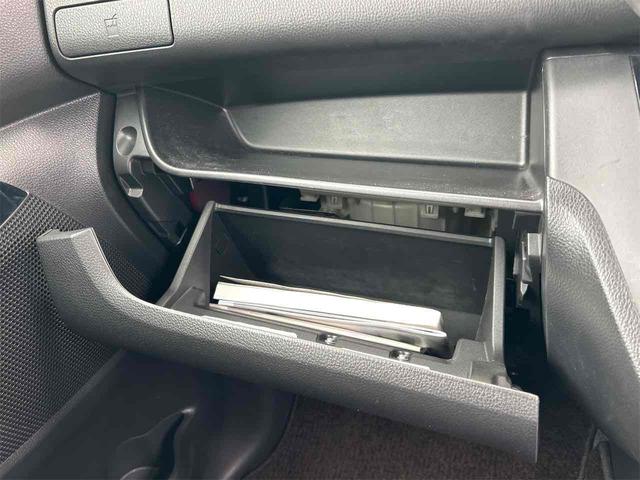 デイズルークス ハイウェイスター　Ｇターボ　ドライブレコーダー　バックカメラ　両側電動スライドドア　クリアランスソナー　オートクルーズコントロール　レーンアシスト　衝突被害軽減システム　オートマチックハイビーム　オートライト　ＬＥＤヘッドランプ（36枚目）