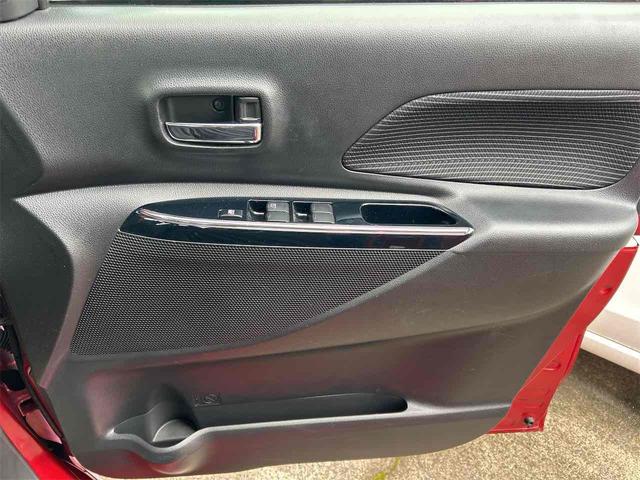 デイズルークス ハイウェイスター　Ｇターボ　ドライブレコーダー　バックカメラ　両側電動スライドドア　クリアランスソナー　オートクルーズコントロール　レーンアシスト　衝突被害軽減システム　オートマチックハイビーム　オートライト　ＬＥＤヘッドランプ（41枚目）