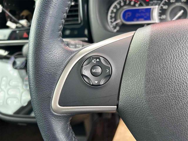 デイズルークス ハイウェイスター　Ｇターボ　ドライブレコーダー　バックカメラ　両側電動スライドドア　クリアランスソナー　オートクルーズコントロール　レーンアシスト　衝突被害軽減システム　オートマチックハイビーム　オートライト　ＬＥＤヘッドランプ（44枚目）