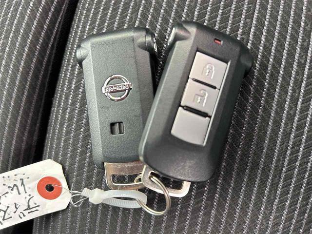 デイズルークス ハイウェイスター　Ｇターボ　ドライブレコーダー　バックカメラ　両側電動スライドドア　クリアランスソナー　オートクルーズコントロール　レーンアシスト　衝突被害軽減システム　オートマチックハイビーム　オートライト　ＬＥＤヘッドランプ（45枚目）