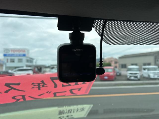 ワゴンＲ ＦＸ　ドライブレコーダー　キーレスエントリー　アイドリングストップ　電動格納ミラー　シートヒーター　ベンチシート　ＣＶＴ　盗難防止システム　ＡＢＳ　ＣＤ　ミュージックプレイヤー接続可　衝突安全ボディ（10枚目）