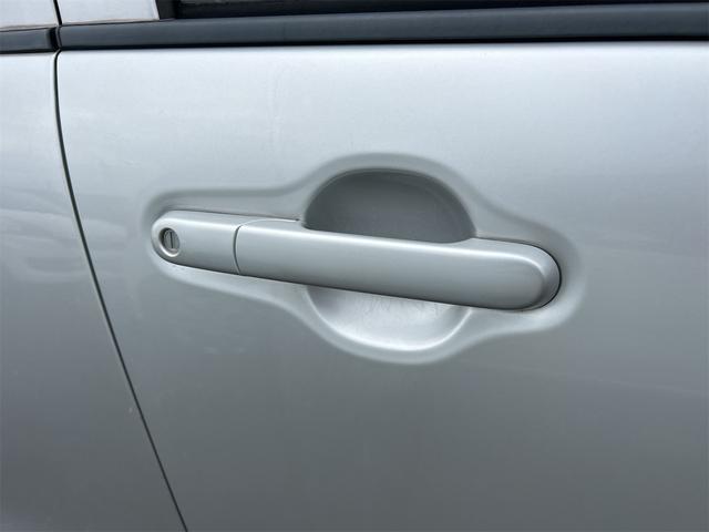 ワゴンＲ ＦＸ　ドライブレコーダー　キーレスエントリー　アイドリングストップ　電動格納ミラー　シートヒーター　ベンチシート　ＣＶＴ　盗難防止システム　ＡＢＳ　ＣＤ　ミュージックプレイヤー接続可　衝突安全ボディ（21枚目）